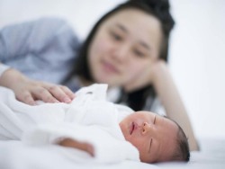 温馨医疗环境